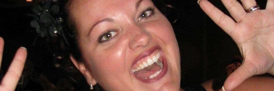 JennyB33's profile banner image