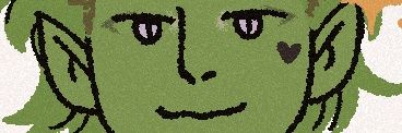 BoyfriendElf's profile banner image