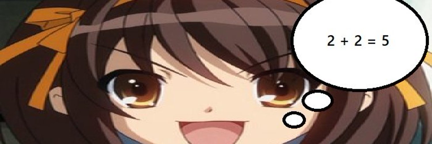 cookiezidasilva's profile banner image