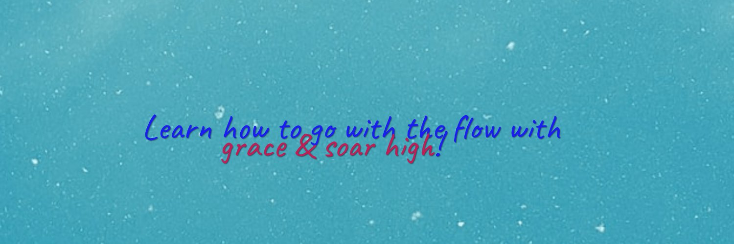 a_aniger's profile banner image