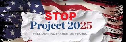 proud4resisting's profile banner image
