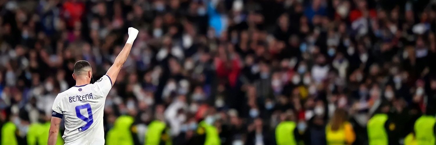 Dr. Haimer⚡ banner