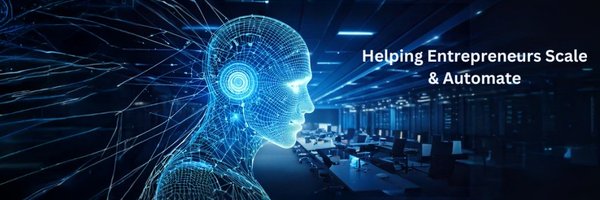 AI_InterConnect Profile Banner