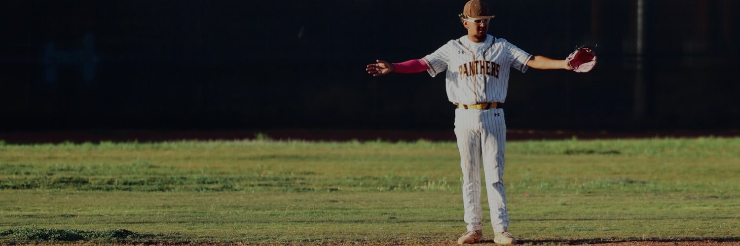 Anakin Torres banner