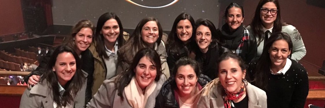 Majitogirola's profile banner image