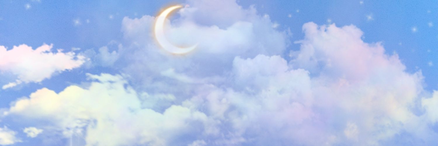 mirunya_s2's profile banner image