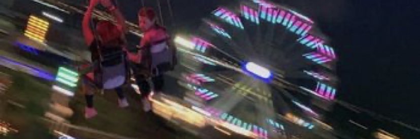 Manalreda00's profile banner image