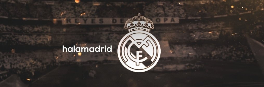 Javier banner