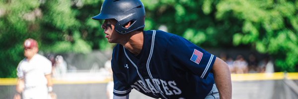 MahalaWill Profile Banner