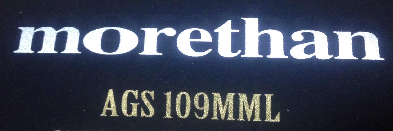korogin1's profile banner image