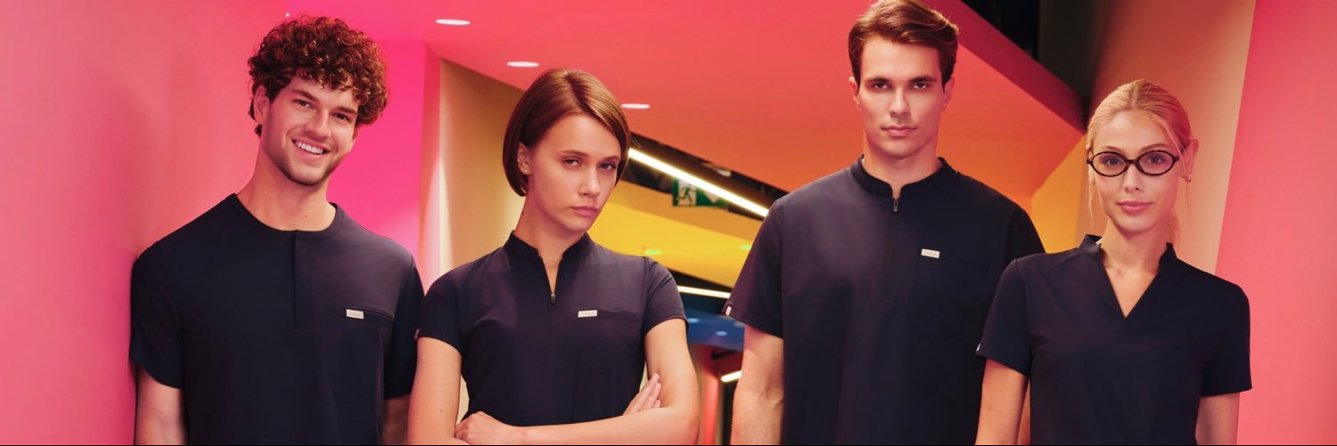 CosaUniform's profile banner image