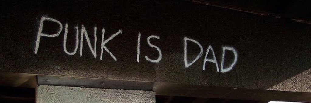 maggleew's profile banner image