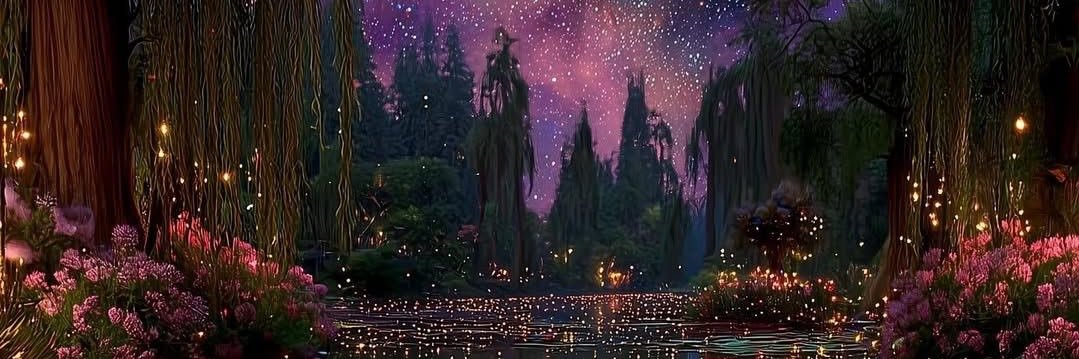 JamieLamieee's profile banner image