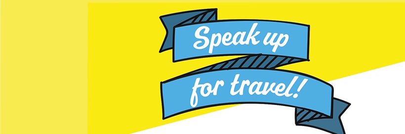 CabinCrewStu's profile banner image
