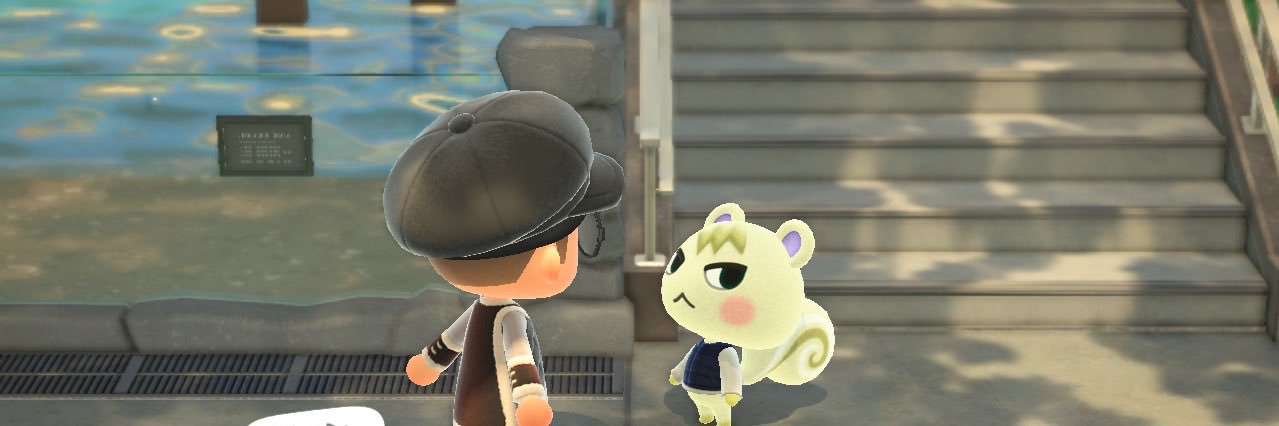 darkXOF's profile banner image