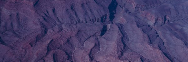 charterworks Profile Banner
