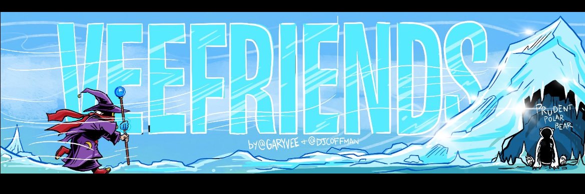 Drucifer banner