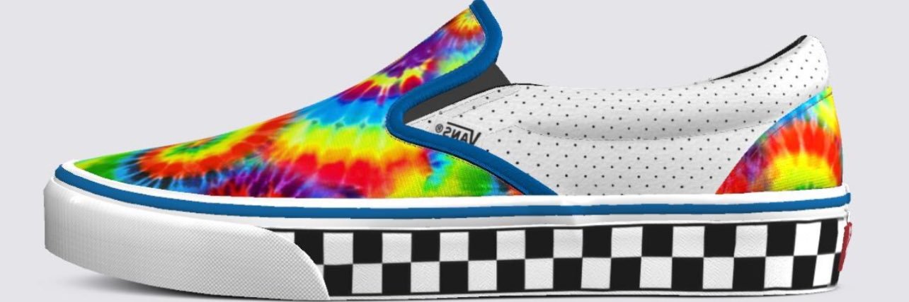 crypto350z's profile banner image