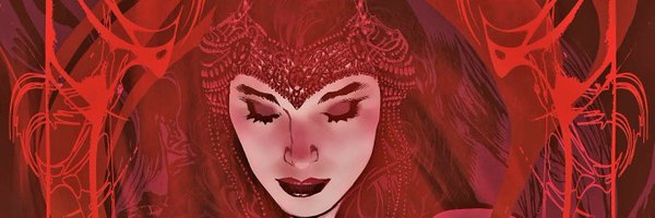 House0fWanda Profile Banner