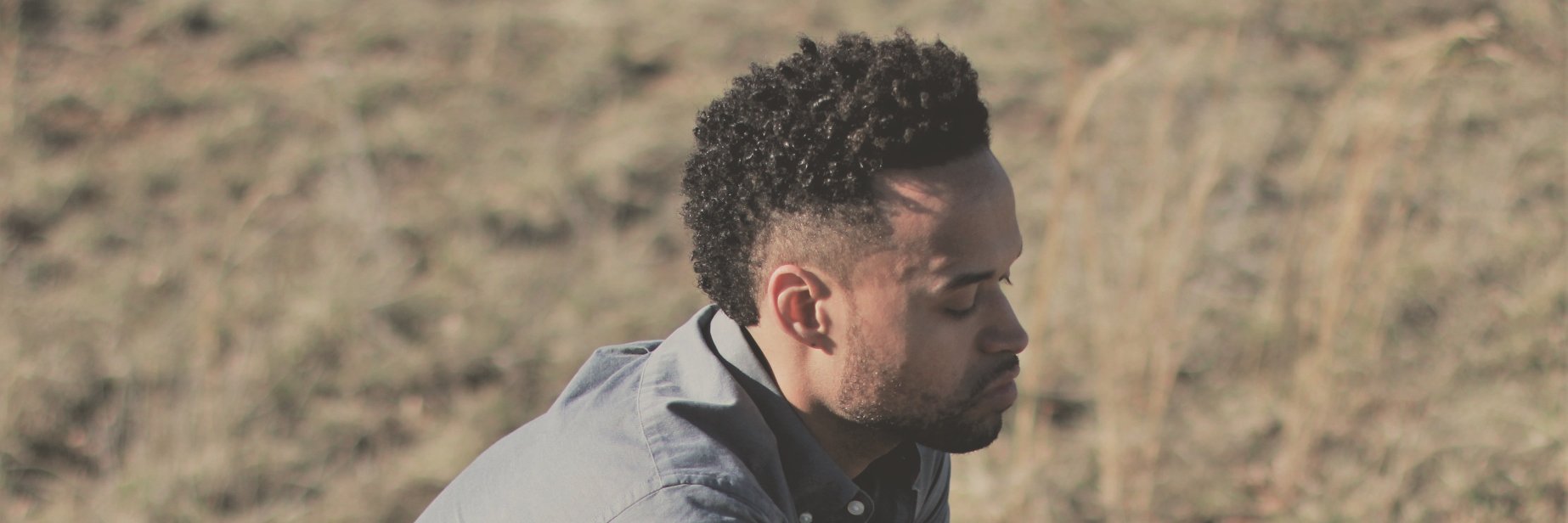 KentonDunson's profile banner image