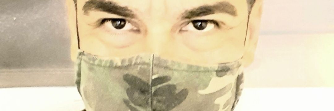 bigpedrosalta's profile banner image