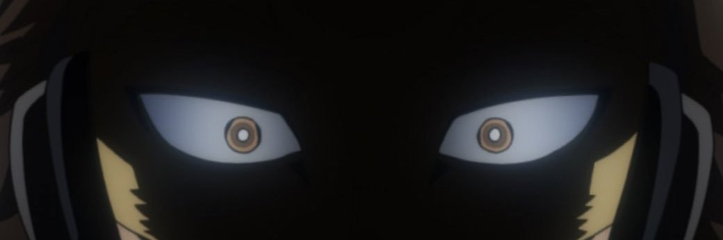 hawksbubblebutt's profile banner image