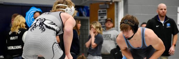 Chase04445421 Profile Banner