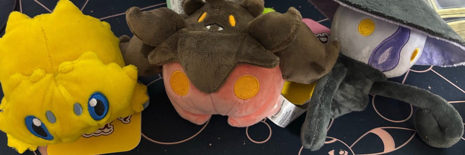 enough_take's profile banner image