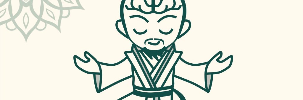 cham_manuel's profile banner image