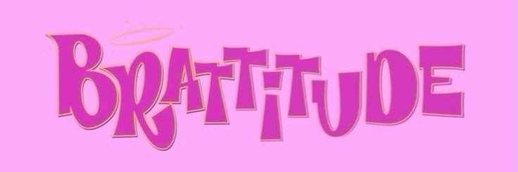 𝓝𝓲𝔁𝓲𝓮 ⨾༊󠀺 banner