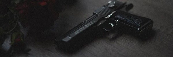 CalderoneCrimeF Profile Banner