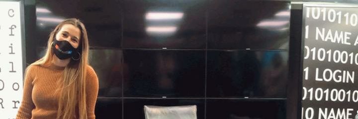 anto_pisetta's profile banner image
