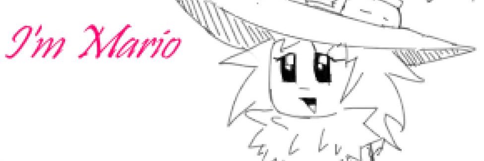 waffel's banner