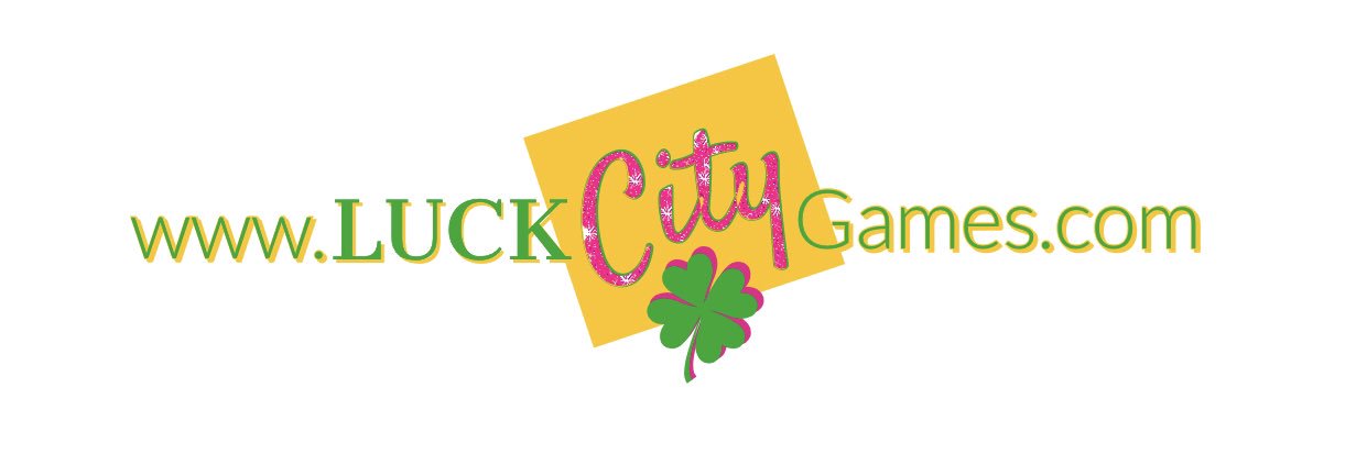 city_luck's profile banner image