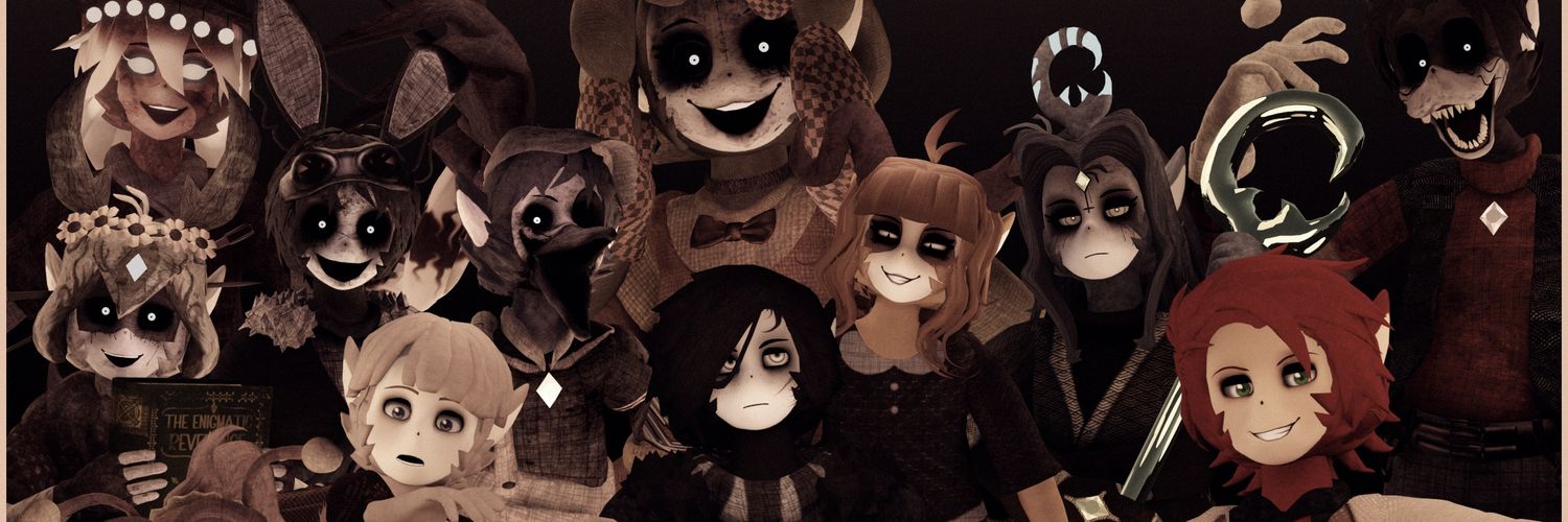 🪔NorbertRB3🕸 banner
