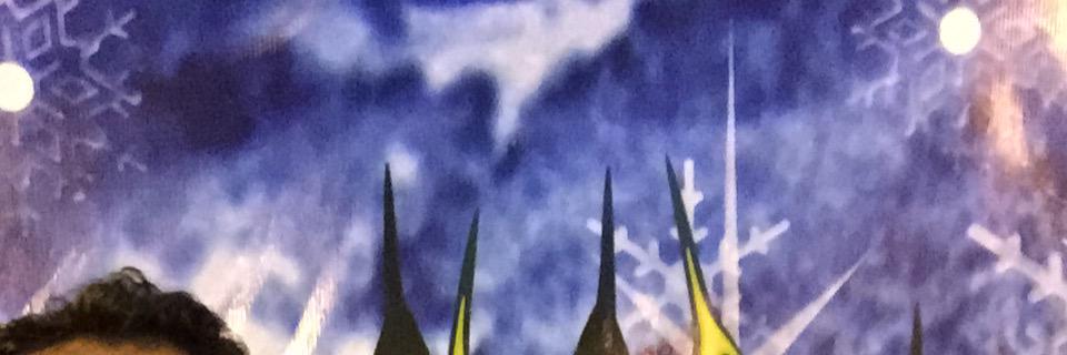 Aleja_Maz's profile banner image