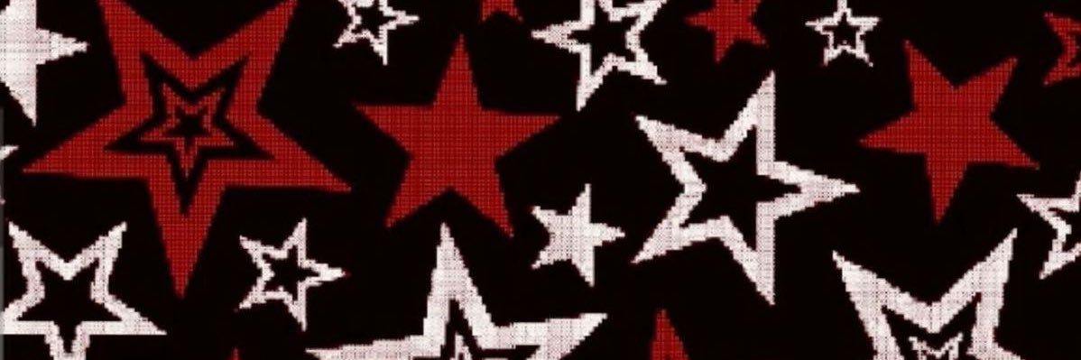 °•♡Cocobean♡•° banner
