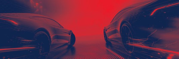 ChargeCCCV Profile Banner