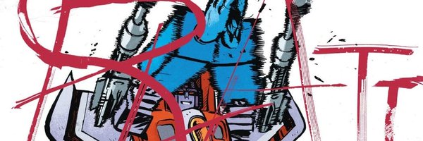 ophyriart Profile Banner