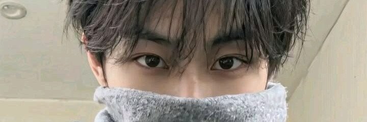 moonelatcha's profile banner image
