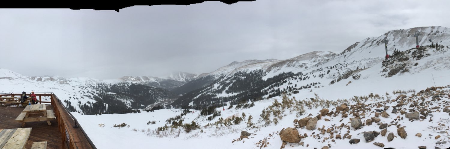 TheJoshFrelich's profile banner image
