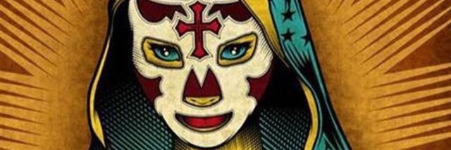 NerdForHorror's profile banner image