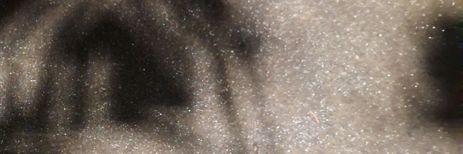 ᴵᴱᴸ banner
