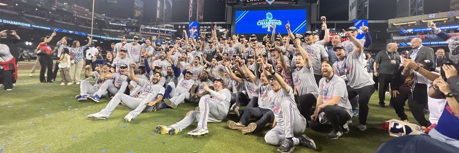 IgorStackSales banner