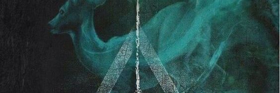DracoMats's profile banner image