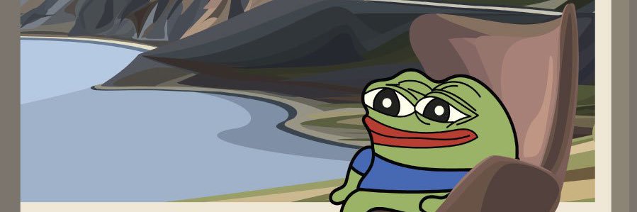 CuelloFederico's profile banner image