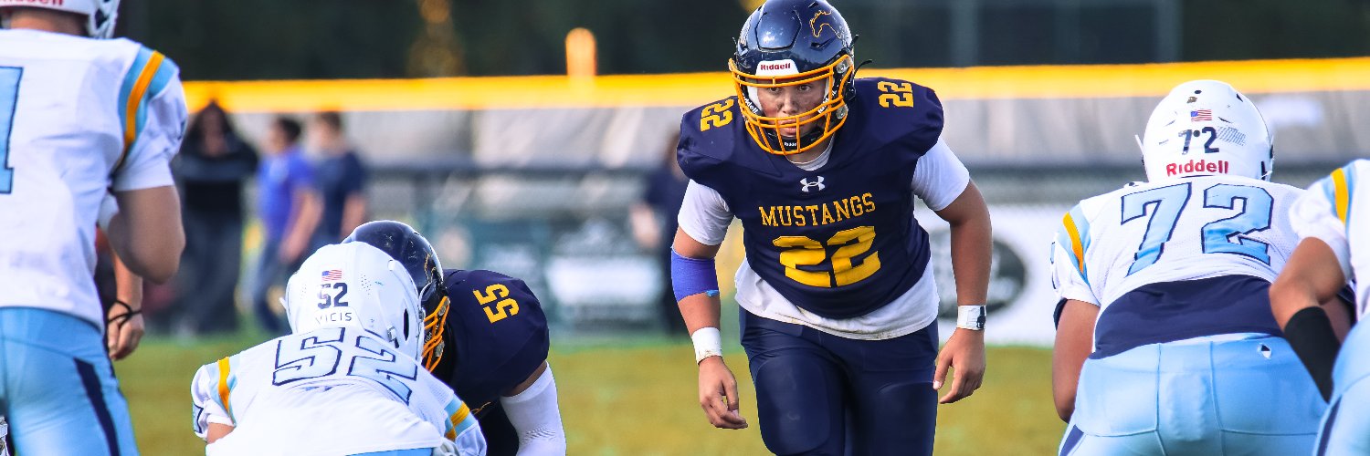 Jennaro “Perk” Percodani banner