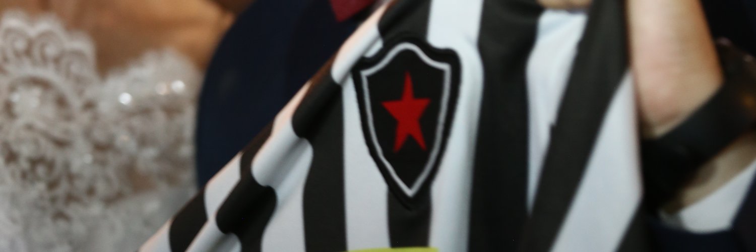 Matheus Oliveira banner