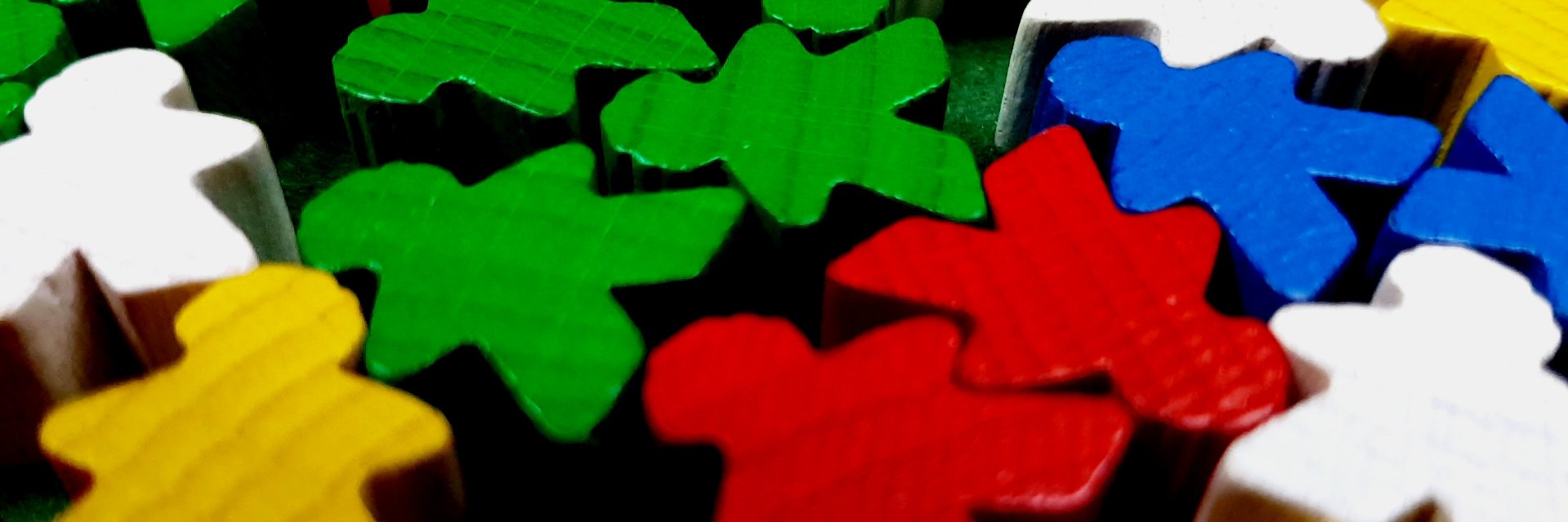 GamesWithSwifty's profile banner image