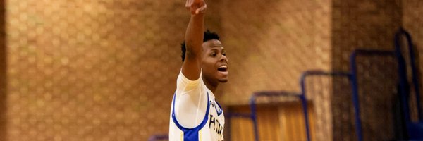 Caleb_Jenkins4 Profile Banner